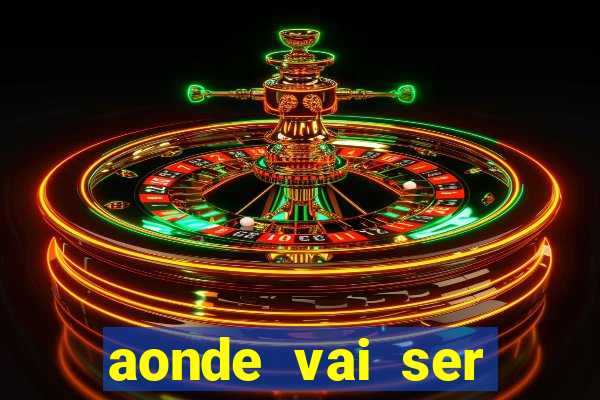 aonde vai ser transmitido o jogo do real madrid